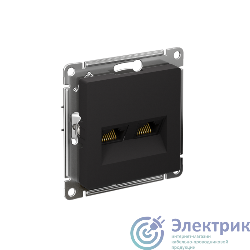 Фото Systeme Electric ATN001085