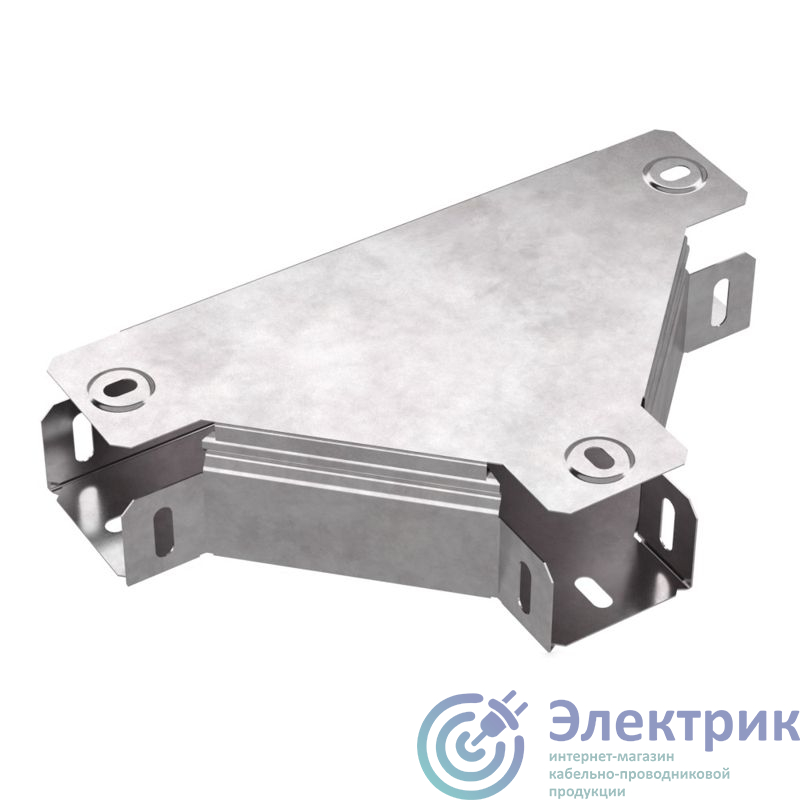 Фото Промрукав PR16.0566