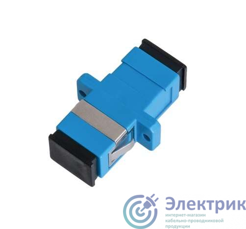 Фото NIKOMAX NMF-OA1SM-SCU-SCU-2