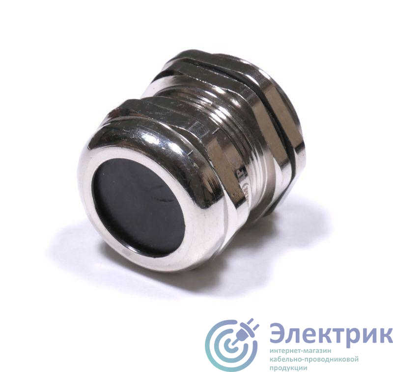 Фото ГОФРОМАТИК zeta30101