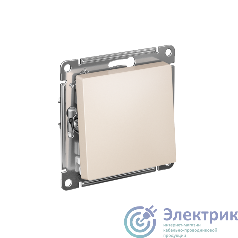 Фото Systeme Electric ATN000271S