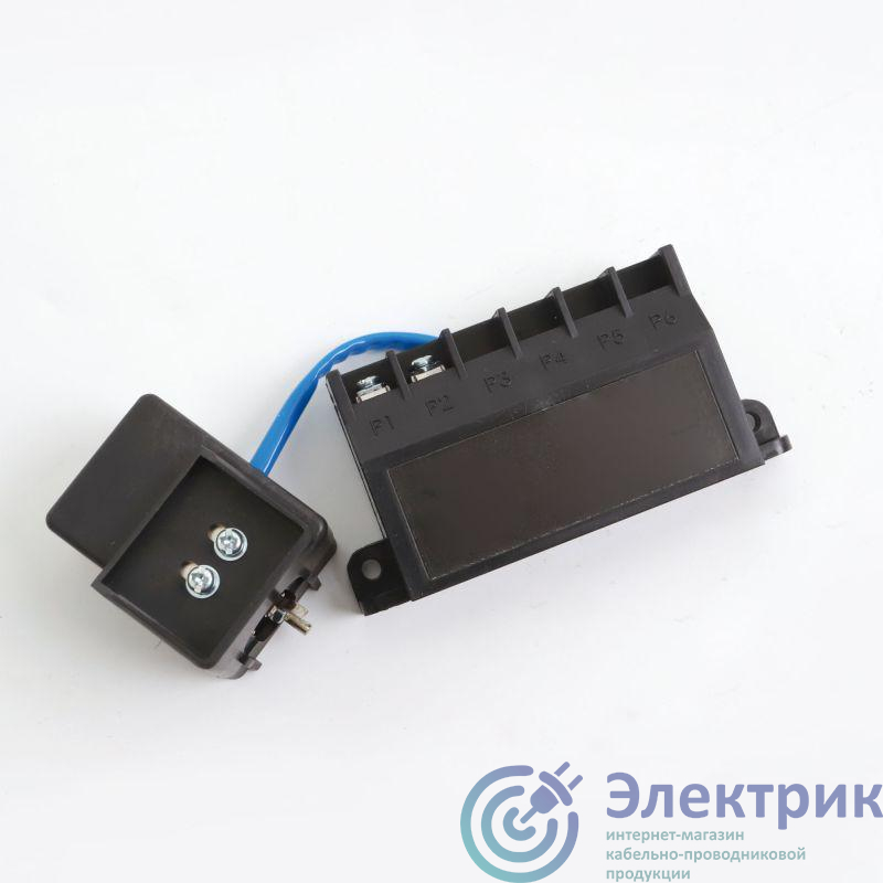 Фото  UVT-MGS800AC230R