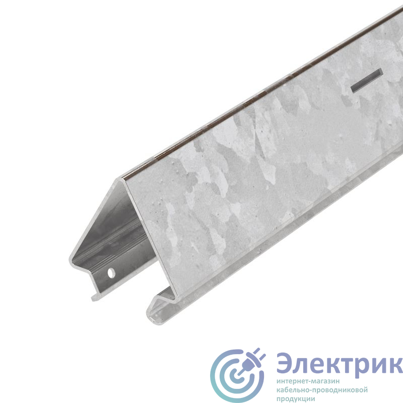 Фото DKC SKS3305HDZ