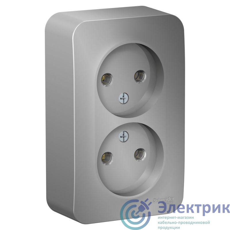 Фото Systeme Electric BLNRA000213