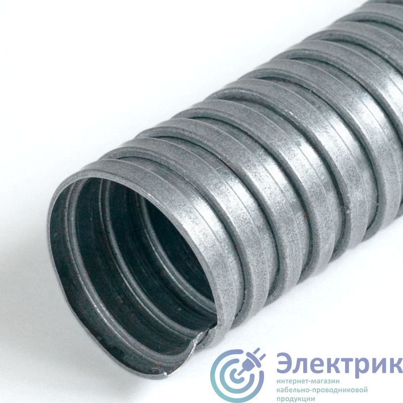 Фото Промрукав PR.08381
