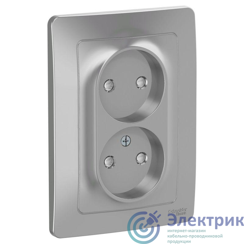 Фото Systeme Electric BLNRS000123
