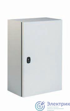 Фото Schneider Electric NSYS3D5425P
