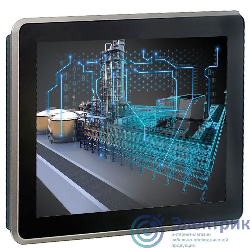 Фото ONI ETC-A8TS-HSSE-S-097