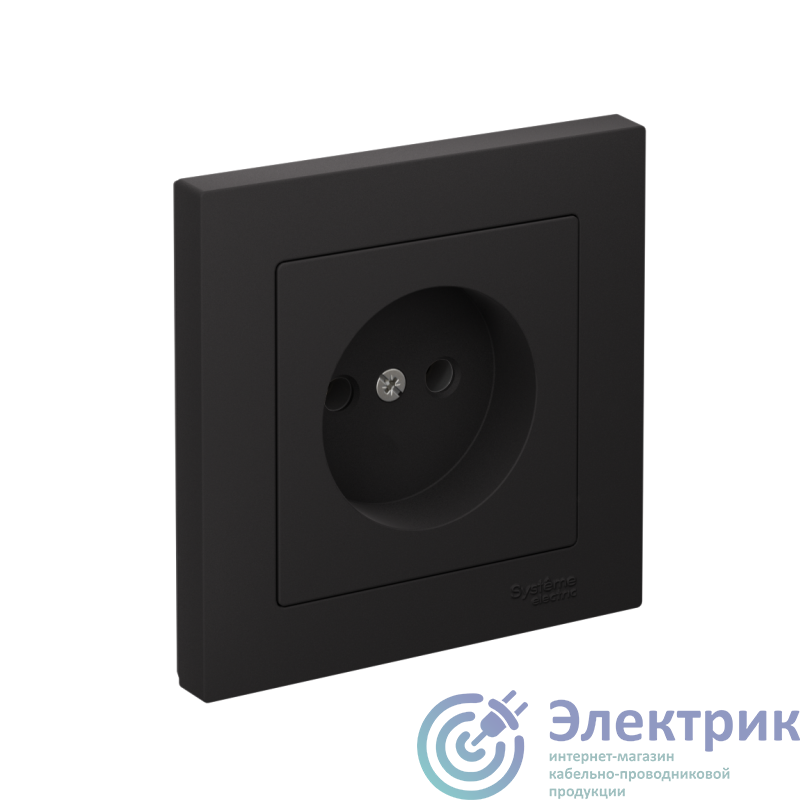 Фото Systeme Electric ATN001040S