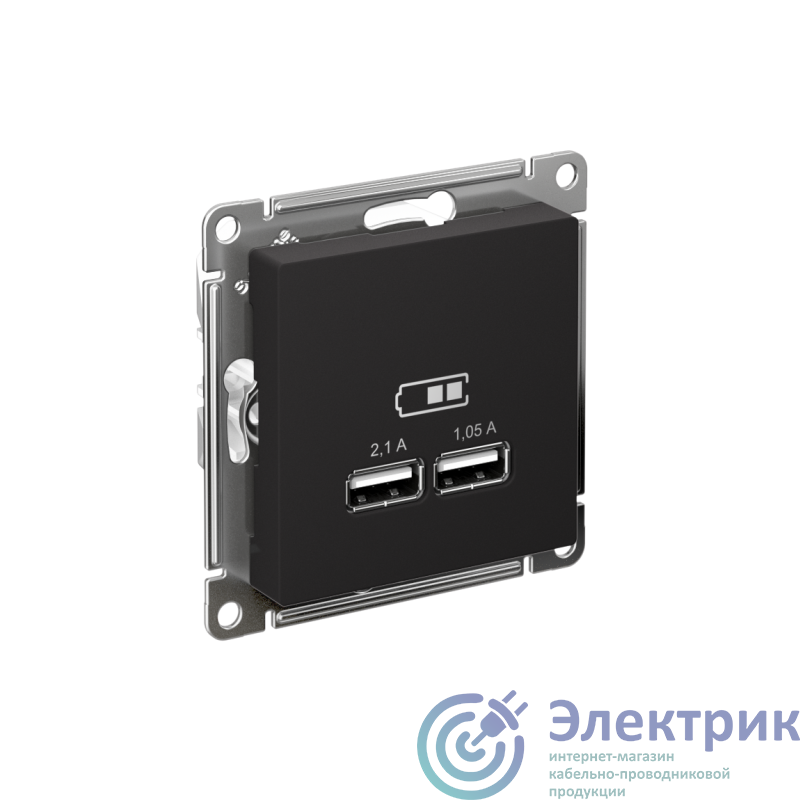 Фото Systeme Electric ATN001033