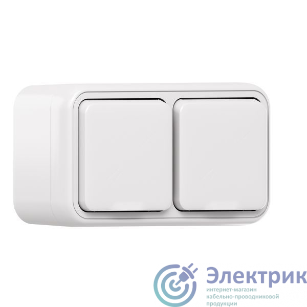 Фото EKF BT1-SOW-211