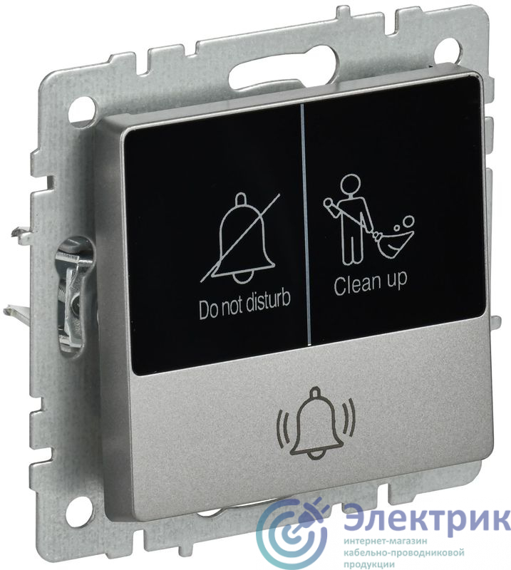 Фото IEK BR-V14-2-10-K46