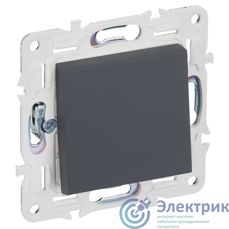 Фото IEK SK-V13-0-10-K53