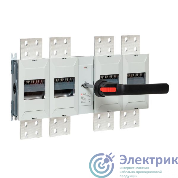 Фото EKF psds-3150-4