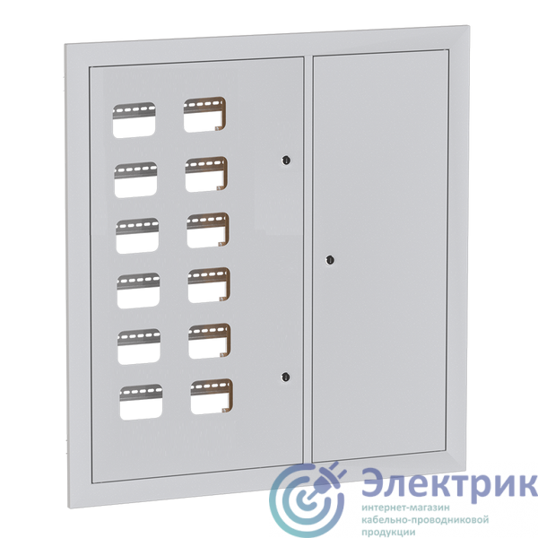 Фото EKF mb29-v-12-2