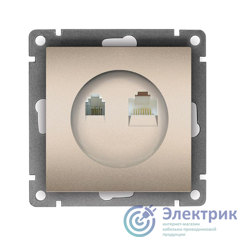 Фото Universal A0052-Br