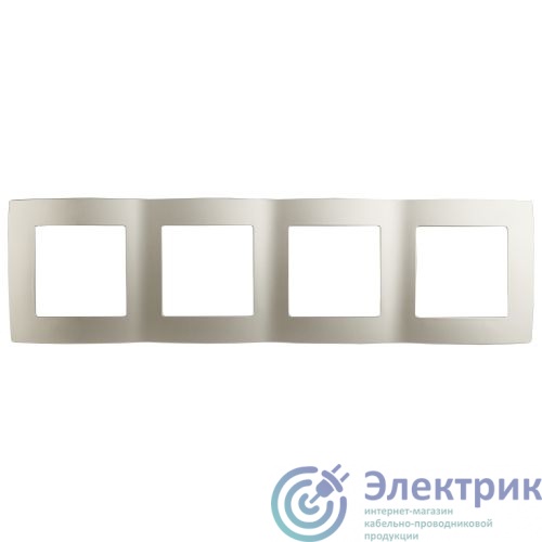 Фото Эра Б0019381