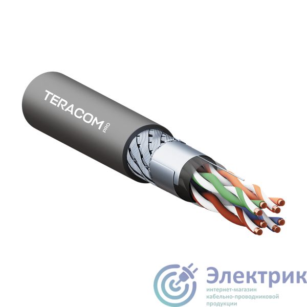 Фото EKF TRP-5ESFU-04PU-BK-OIE5