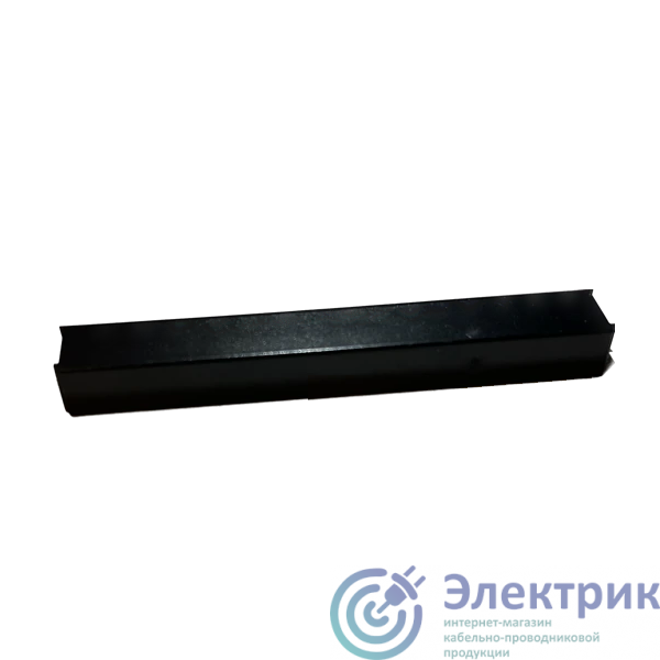 Фото Systeme Electric SEOP-1226