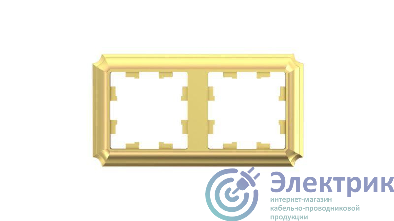 Фото Systeme Electric ATN101602