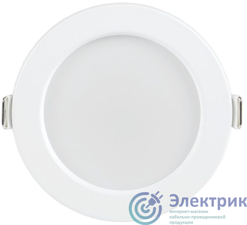Фото IEK LDVO0-1611-07-4000-K01