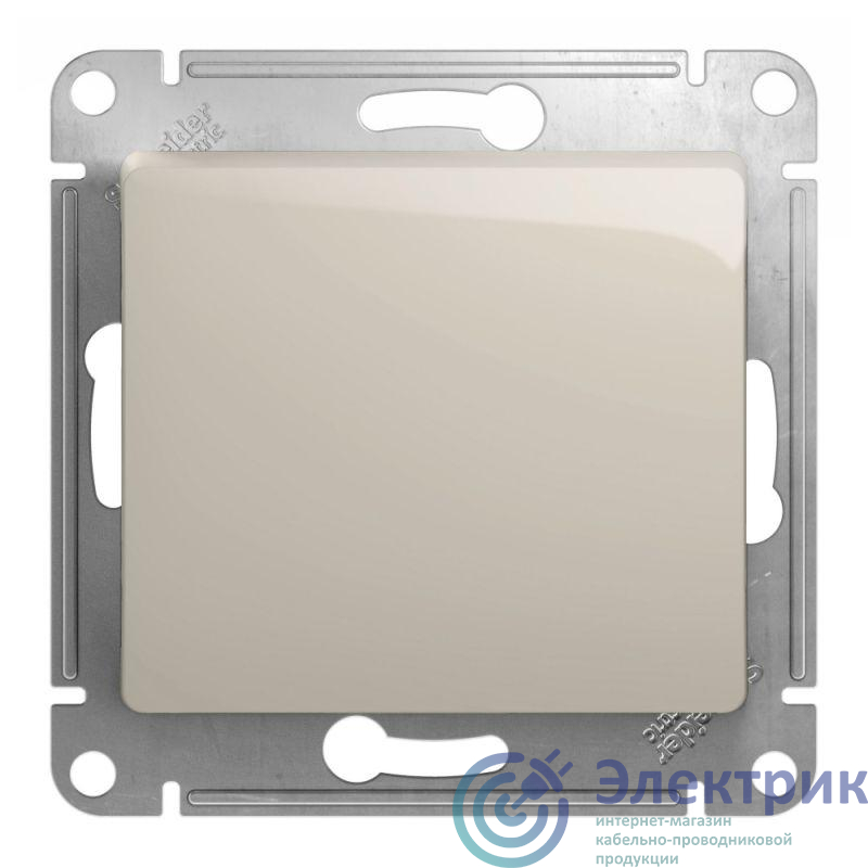 Фото Systeme Electric GSL000961