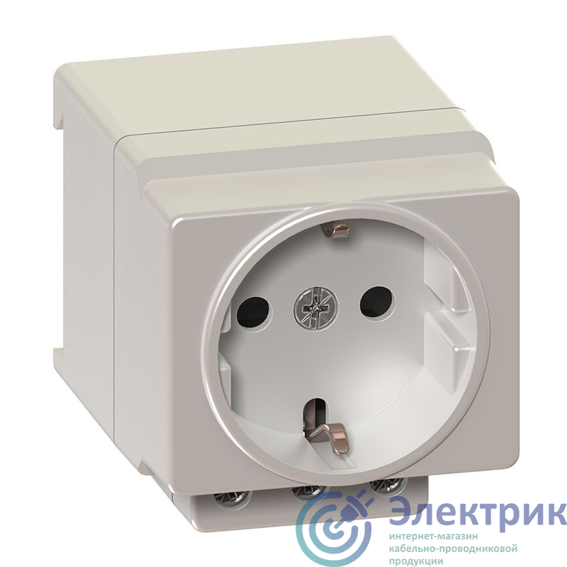 Фото КЭАЗ 111493