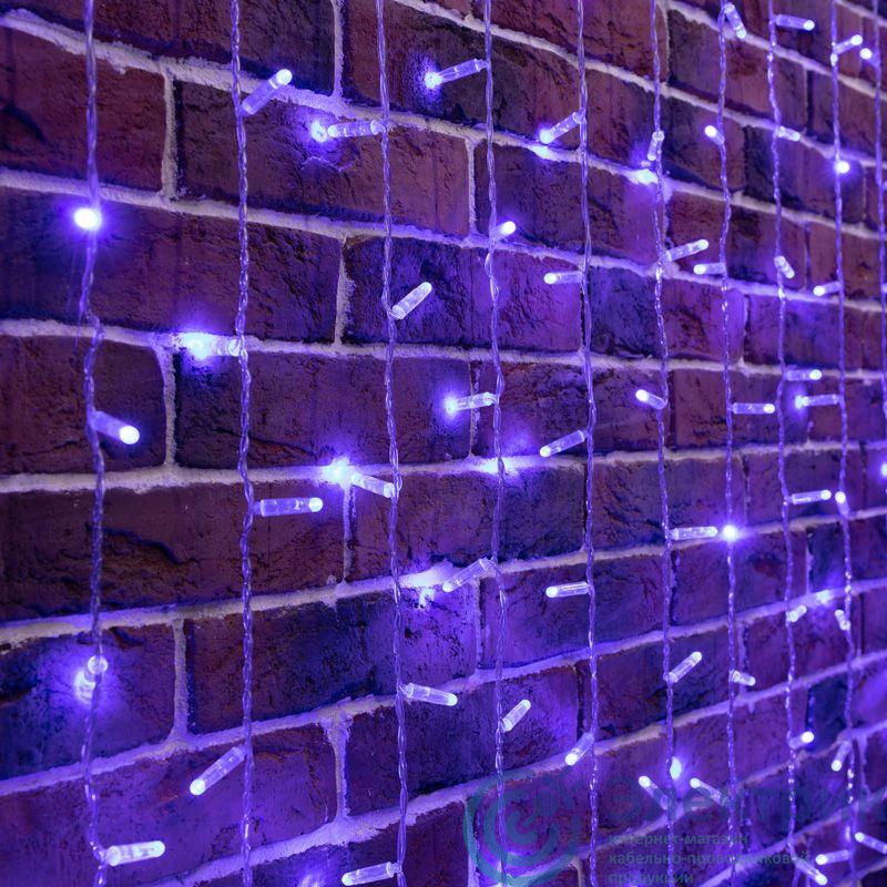 Фото Neon-Night 235-173