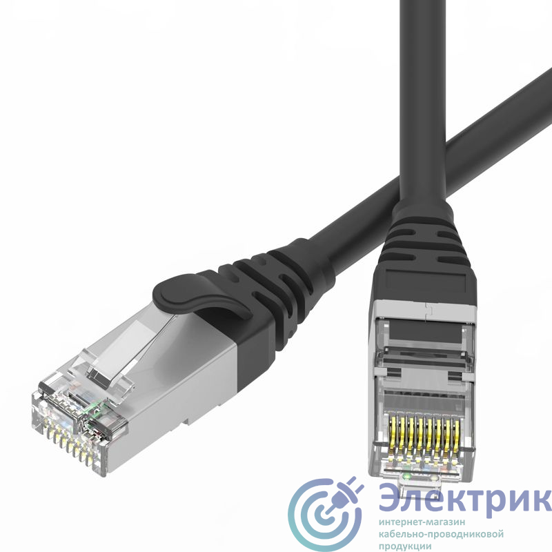 Фото DKC RN6UF4530BK-28