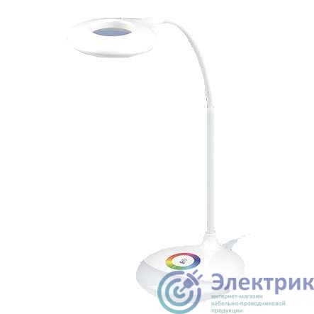 Фото Uniel UL-00001496