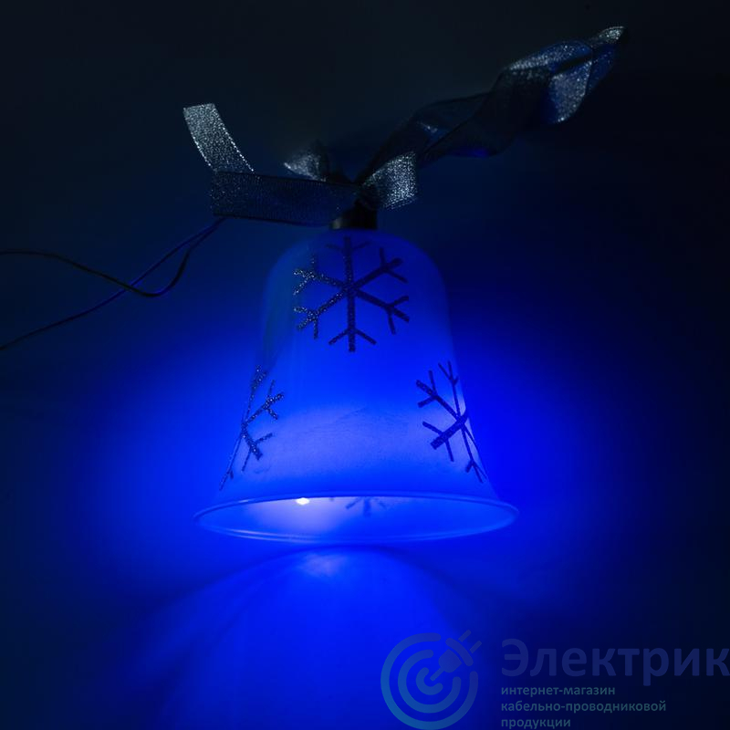 Фото SHLights 4610003329532
