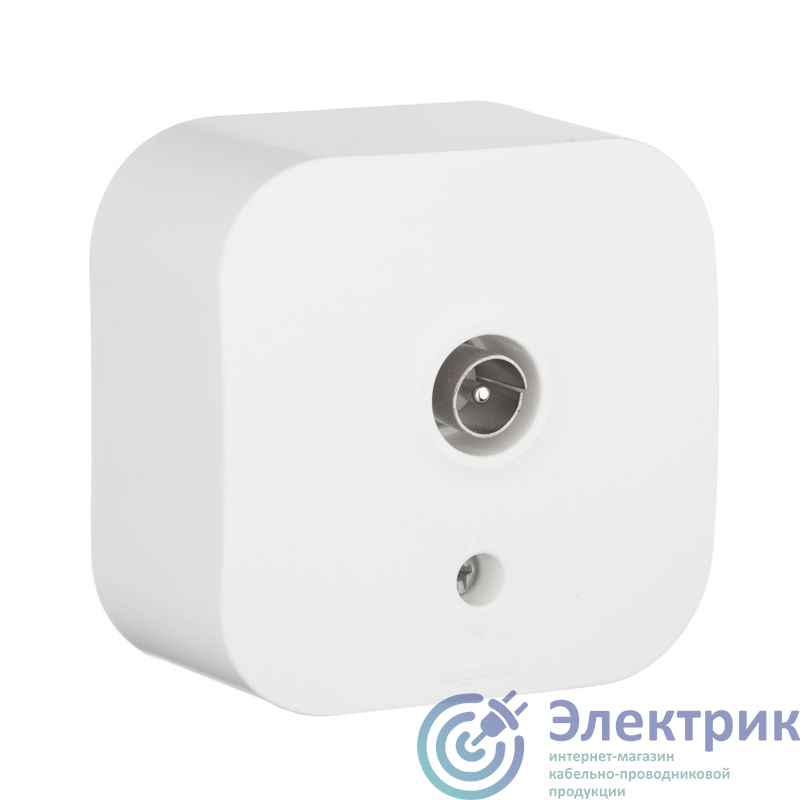 Фото Legrand (группа IEK) 782215