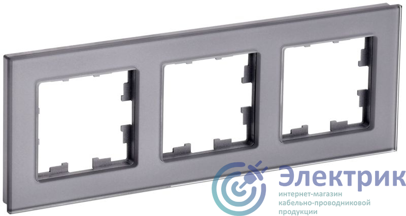 Фото IEK BR-M32-G-K03