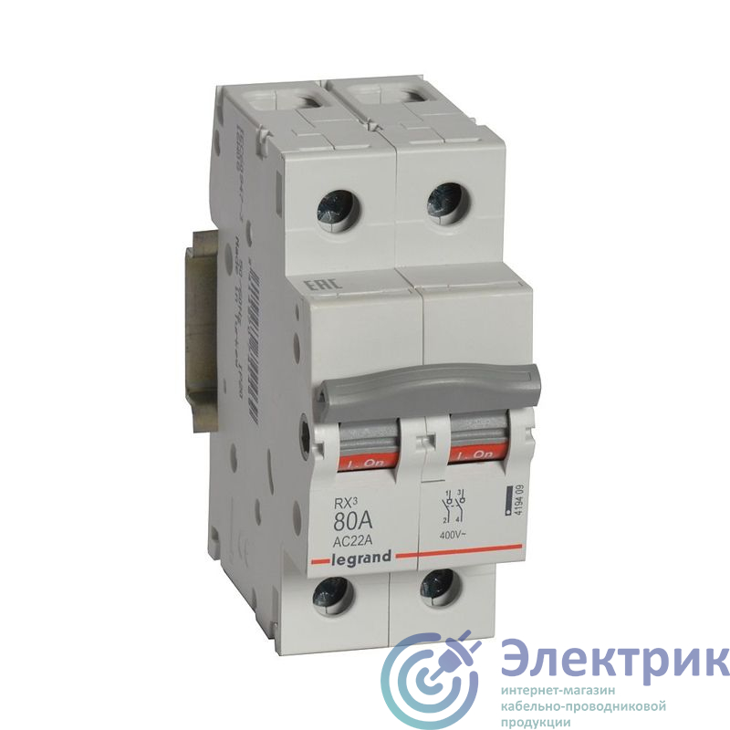Фото Legrand (группа IEK) 419409