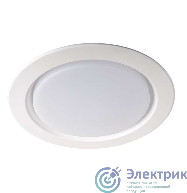 Фото JazzWay 5026520A