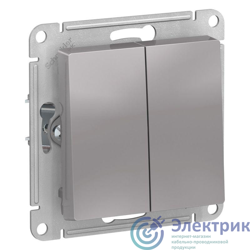 Фото Systeme Electric ATN440351
