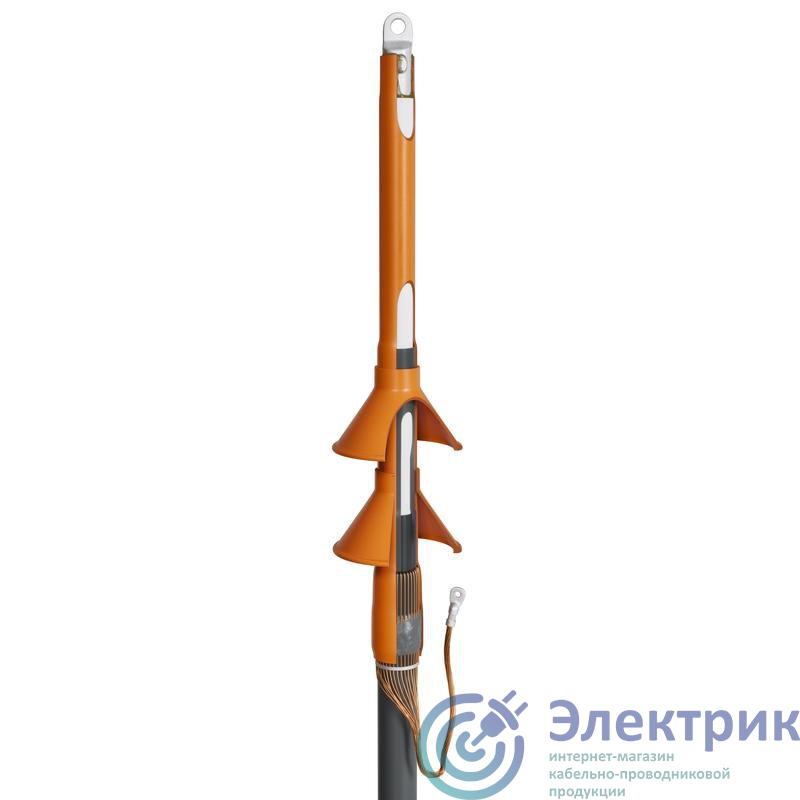 Фото КВТ 90350