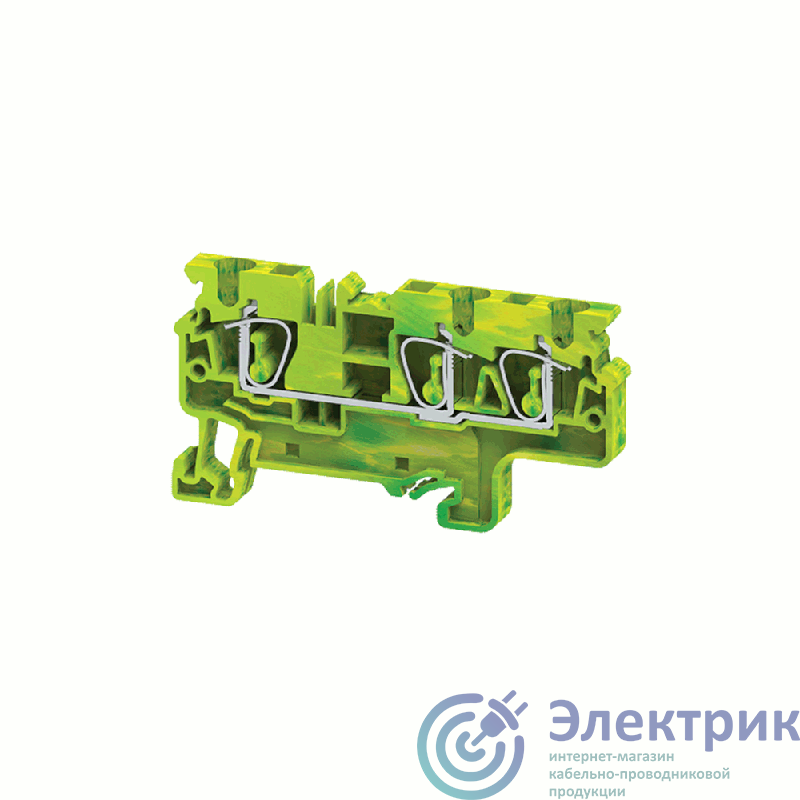 Фото КЭАЗ 331829