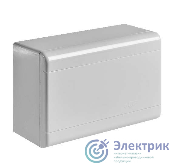 Фото Ruvinil 68029Б