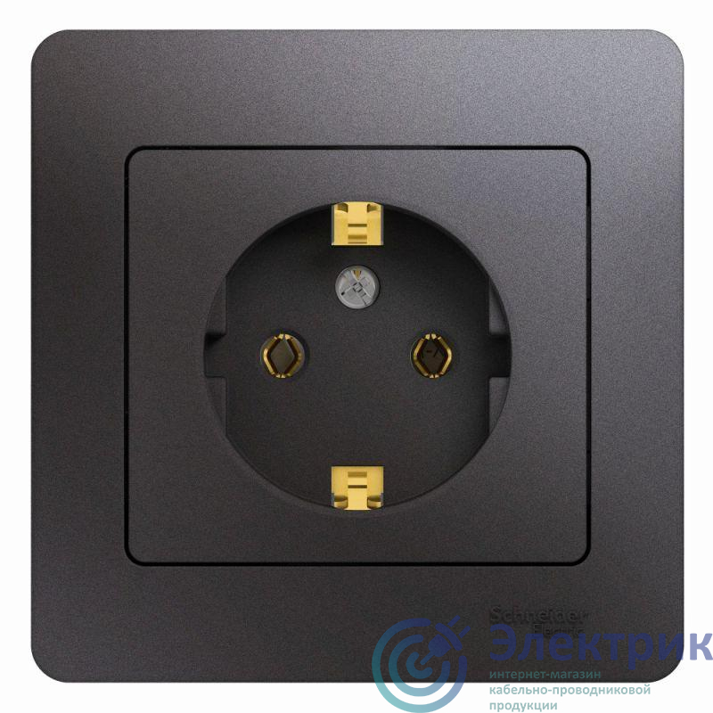 Фото Systeme Electric GSL001342