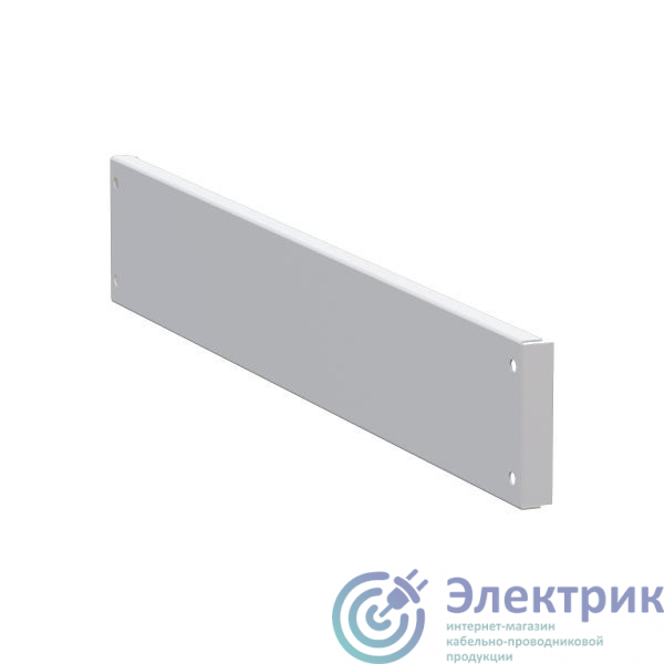Фото EKF FC81