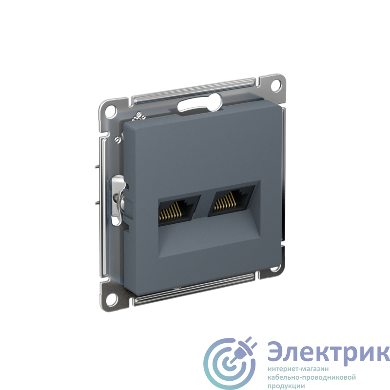 Фото Systeme Electric ATN000788