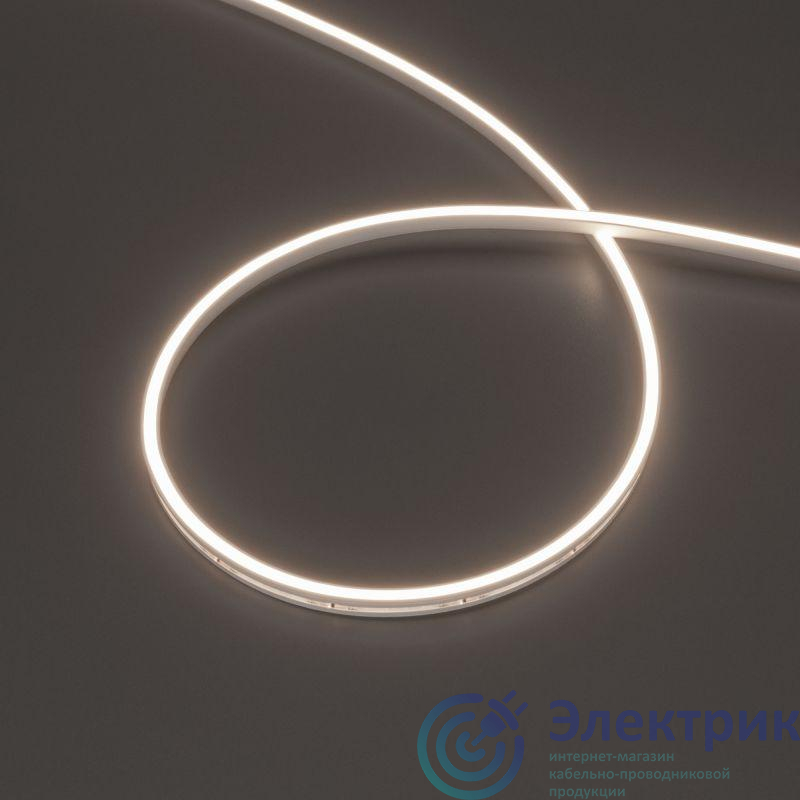 Фото Arlight 039569