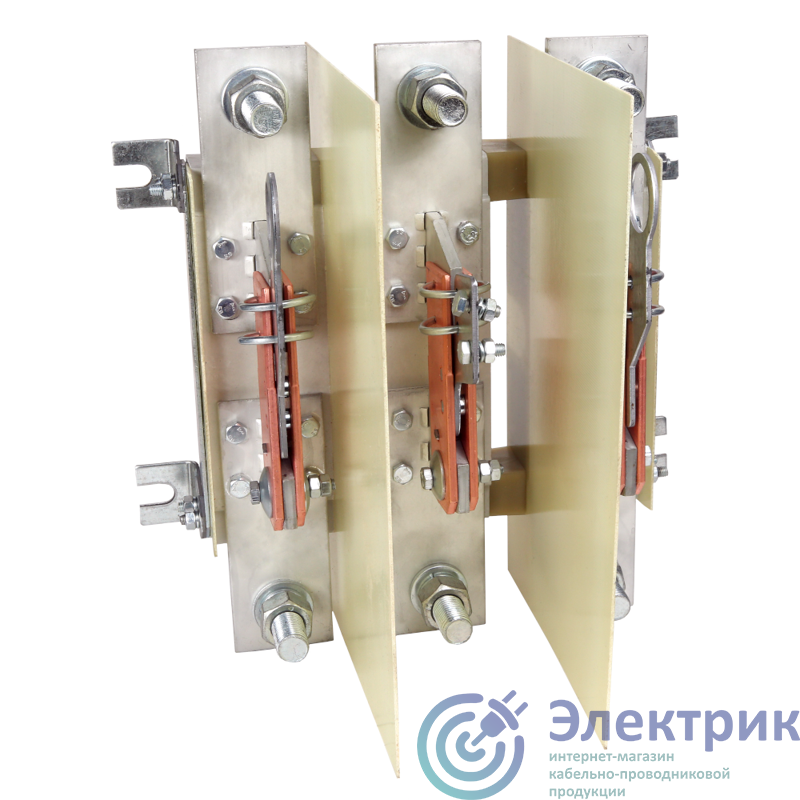 Фото КЭАЗ 113023