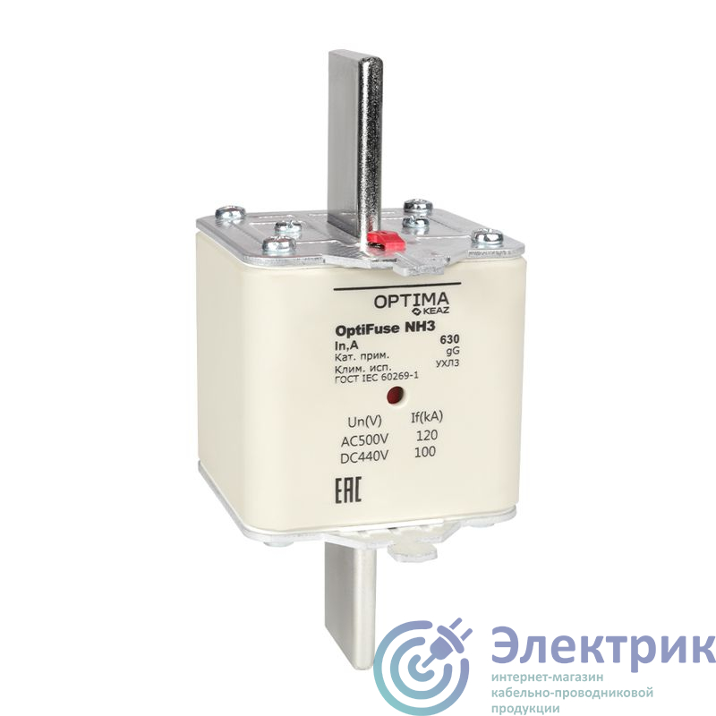 Фото КЭАЗ 374960