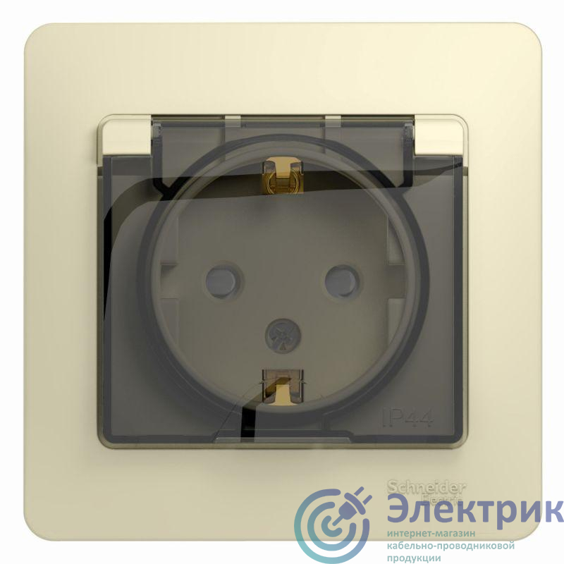 Фото Systeme Electric GSL000248