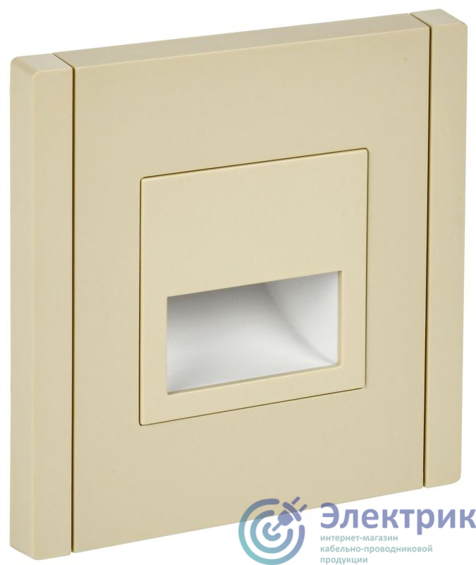 Фото IEK FP-FL20-K10