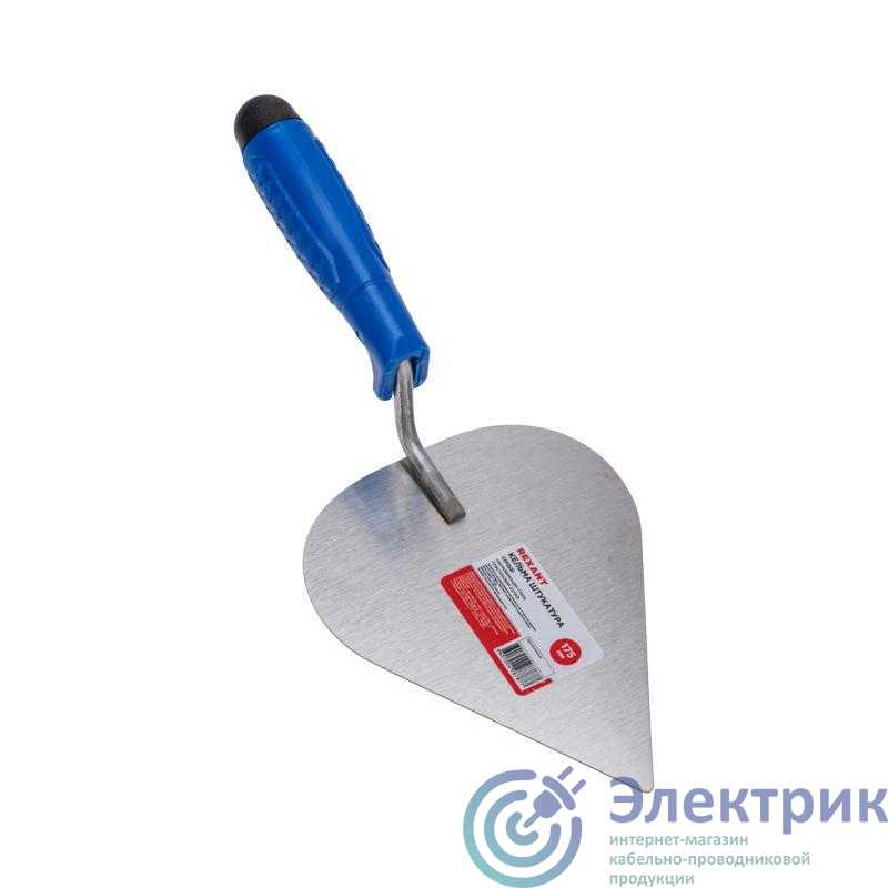 Фото Rexant 89-2204