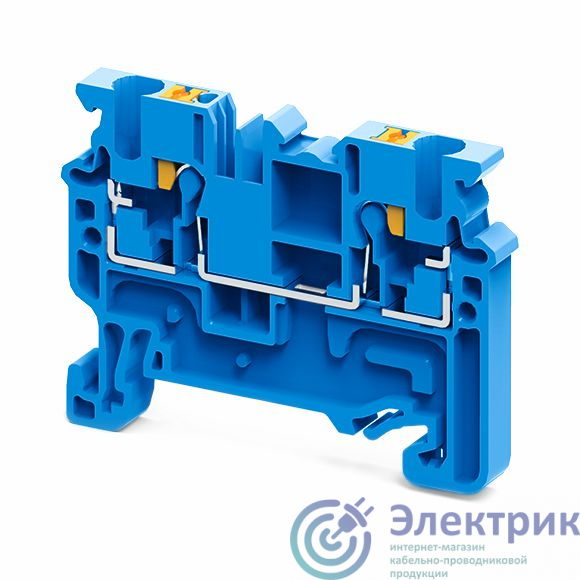 Фото КЭАЗ 331839