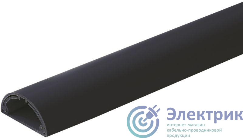 Фото Systeme Electric IMT30130BK